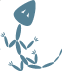Distributed Concurrent Editor